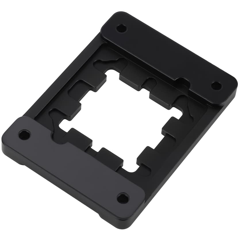 Thermalright CPU Contact Frame  S-AM5