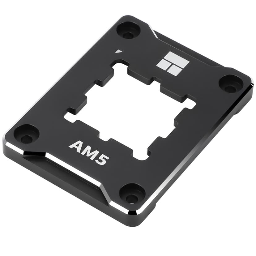 Thermalright CPU Contact Frame  S-AM5