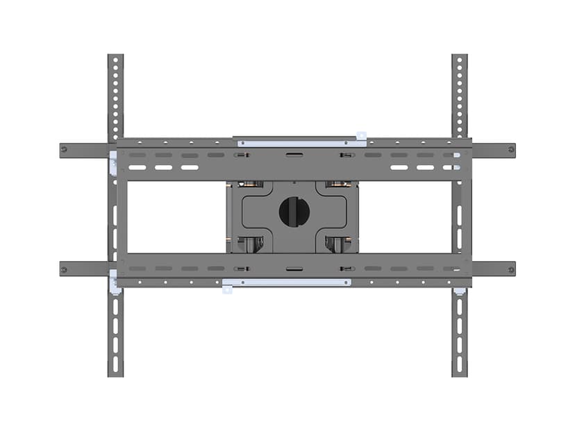 Multibrackets M Universal Long Reach Arm 980mm SD Dual