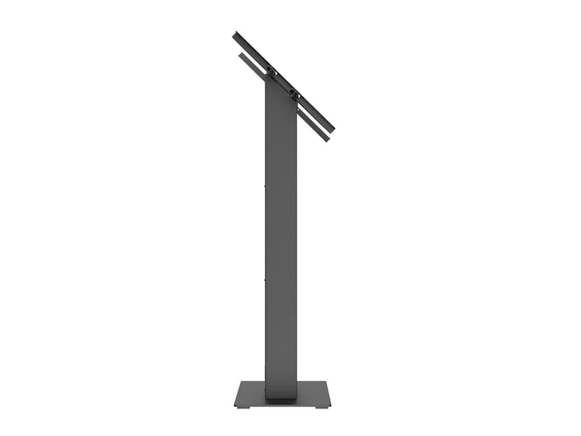 Product image slide 5