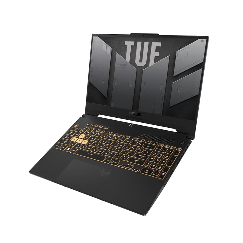 ASUS TUF Gaming F15 Core i5 16GB 512GB RTX 3050 15.6"