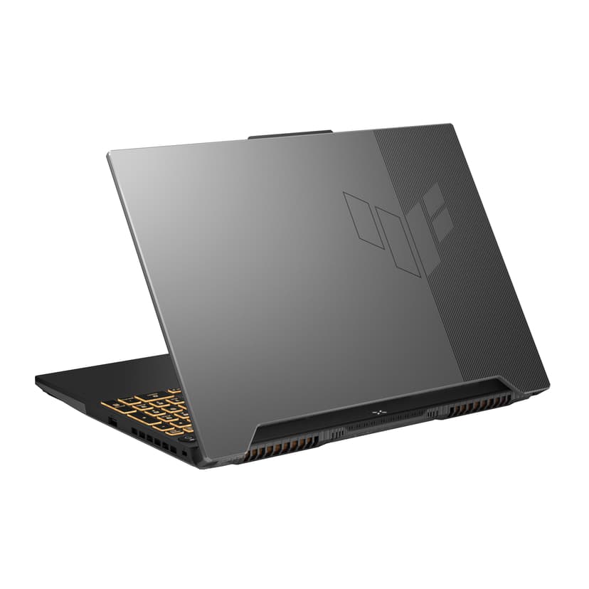 ASUS TUF Gaming F15 Core i5 16GB 512GB RTX 3050 15.6"