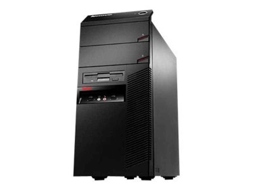 Lenovo ThinkCentre A58 7515