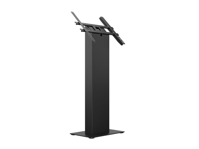 Product image slide 1