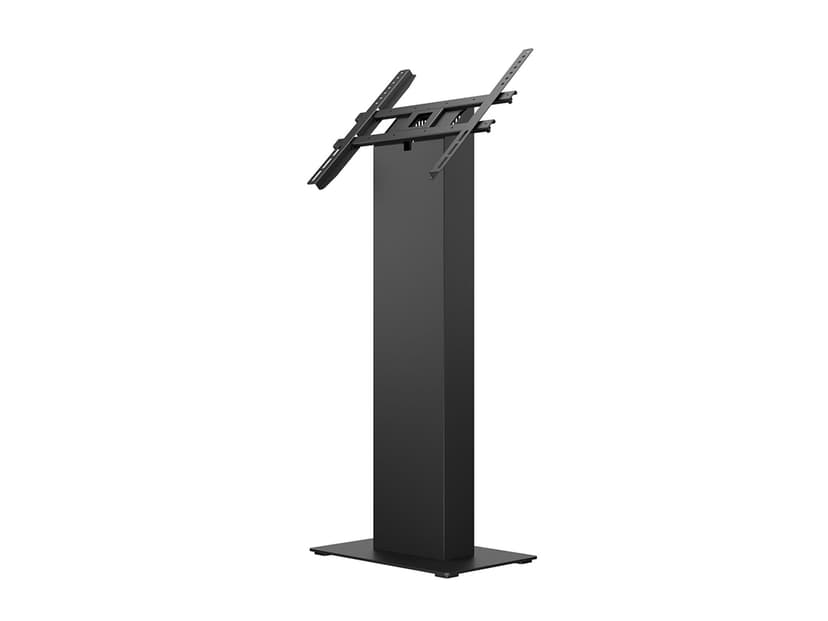 Product image slide 3