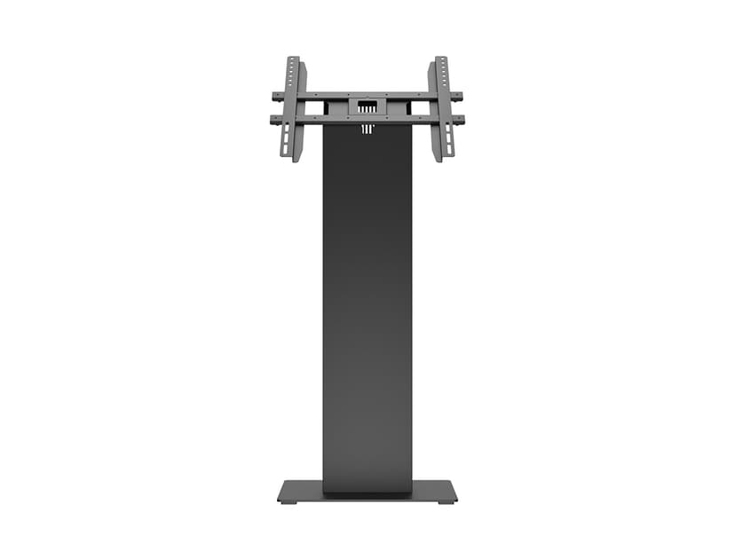 Product image slide 2