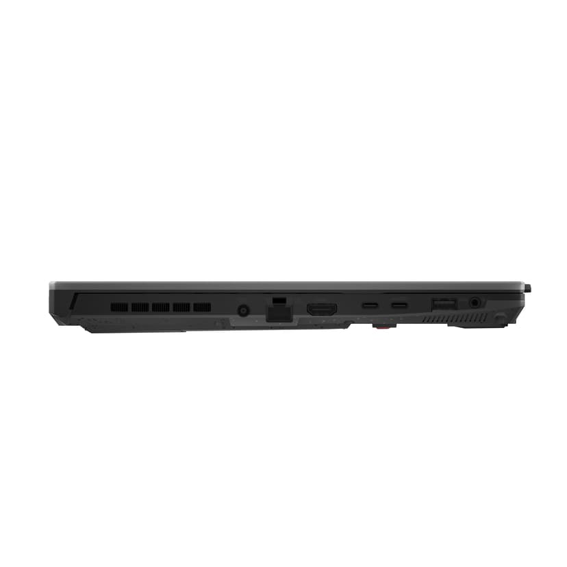 ASUS TUF Gaming F15 Core i5 16GB 512GB RTX 3050 15.6"
