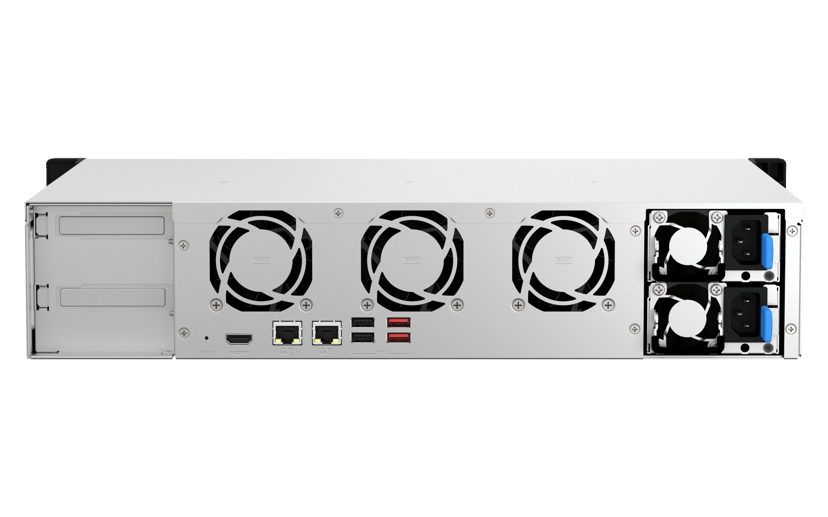 Product image slide 2