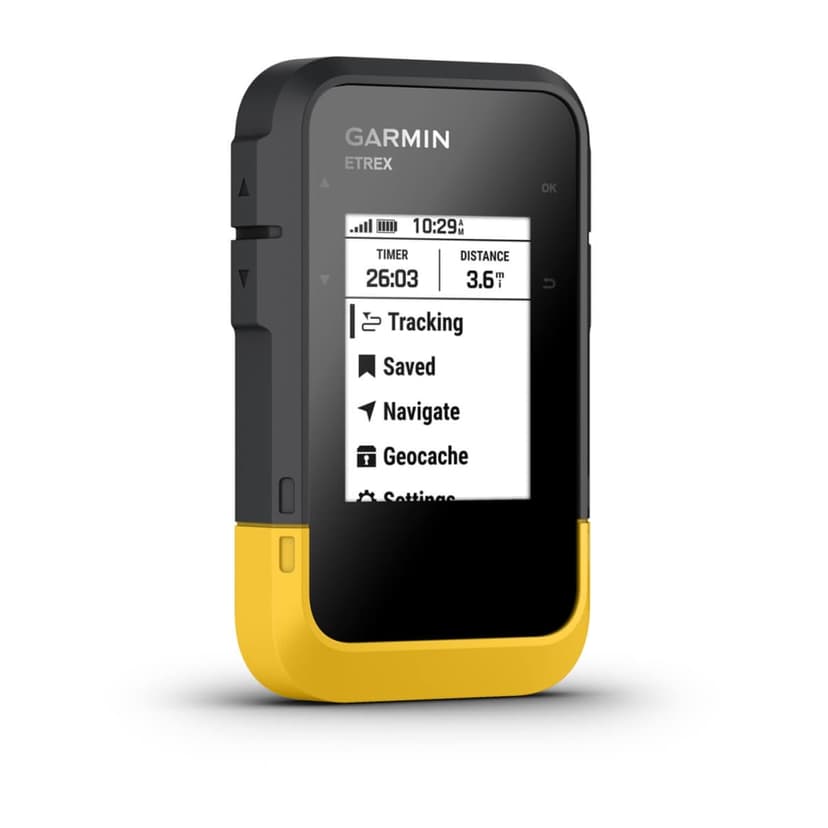 Product image slide 4