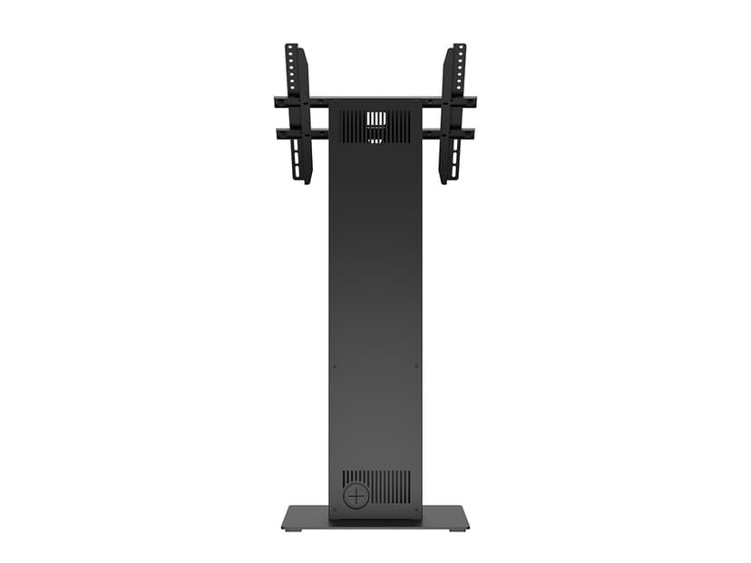 Product image slide 4