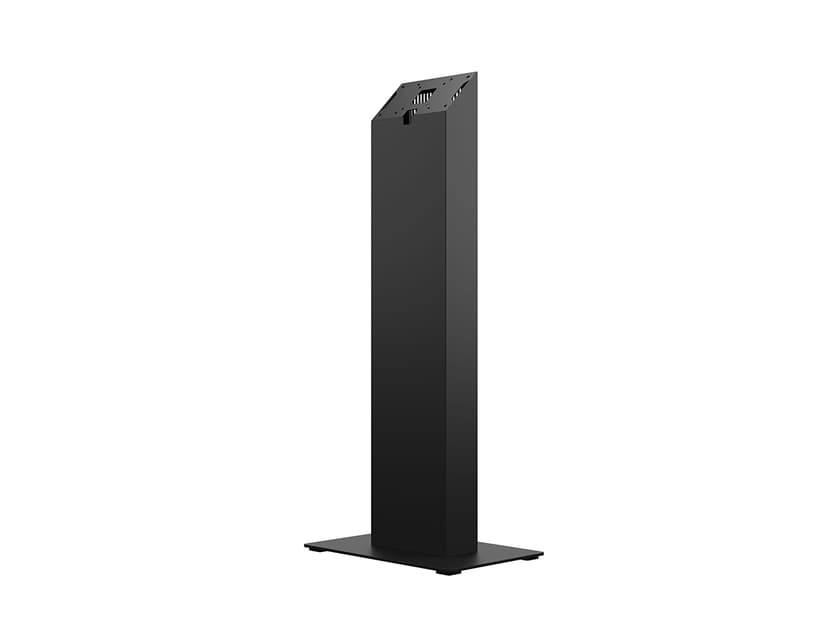 Multibrackets 5179 digitalskiltmontering 81,3 cm (32") Sort