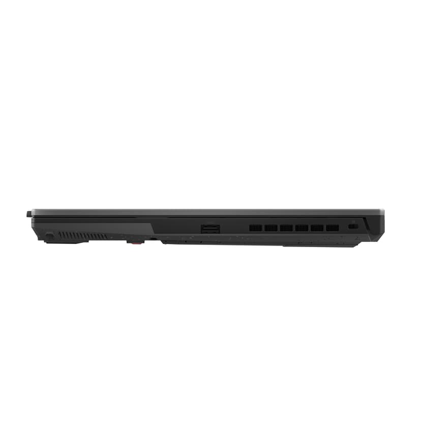 ASUS TUF Gaming F15 Core i5 16GB 512GB RTX 3050 15.6"