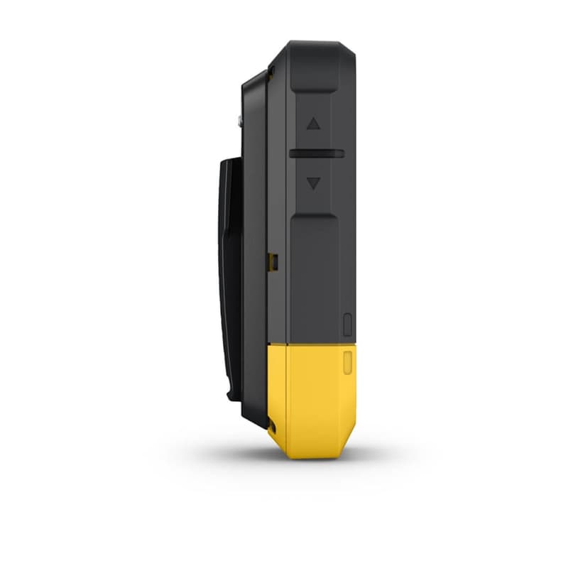 Product image slide 3