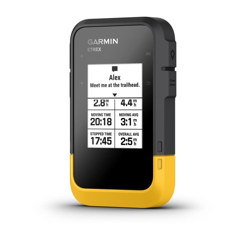 Product image slide 2