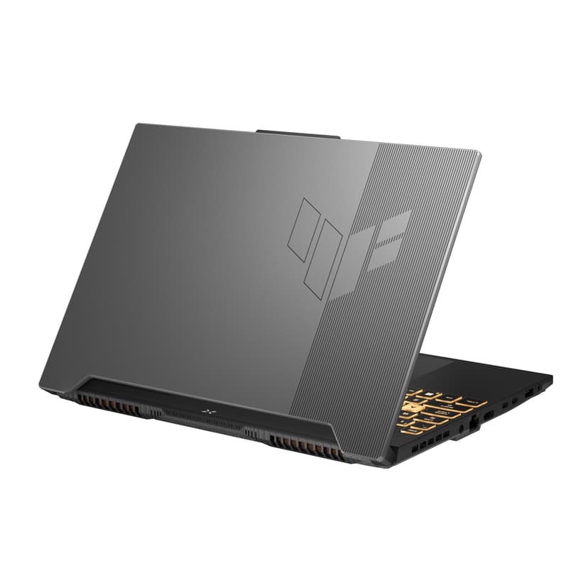 ASUS TUF Gaming F15 Core i5 16GB 512GB RTX 3050 15.6"