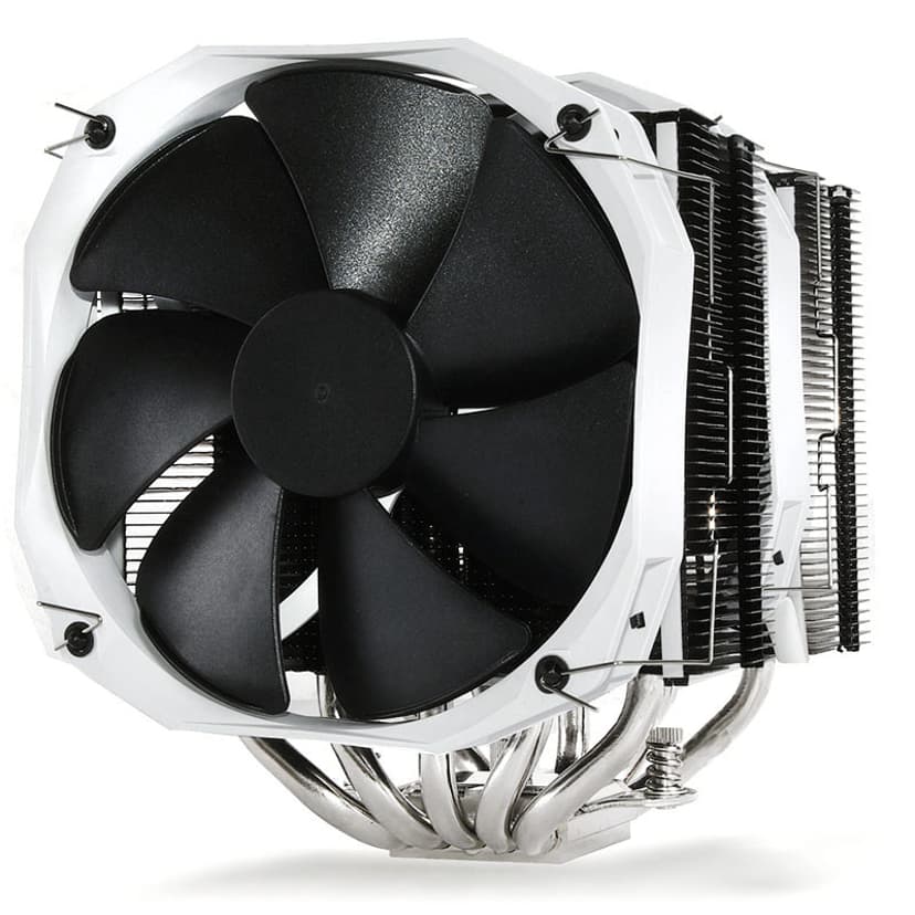 Phanteks PH-TC14PE_BK