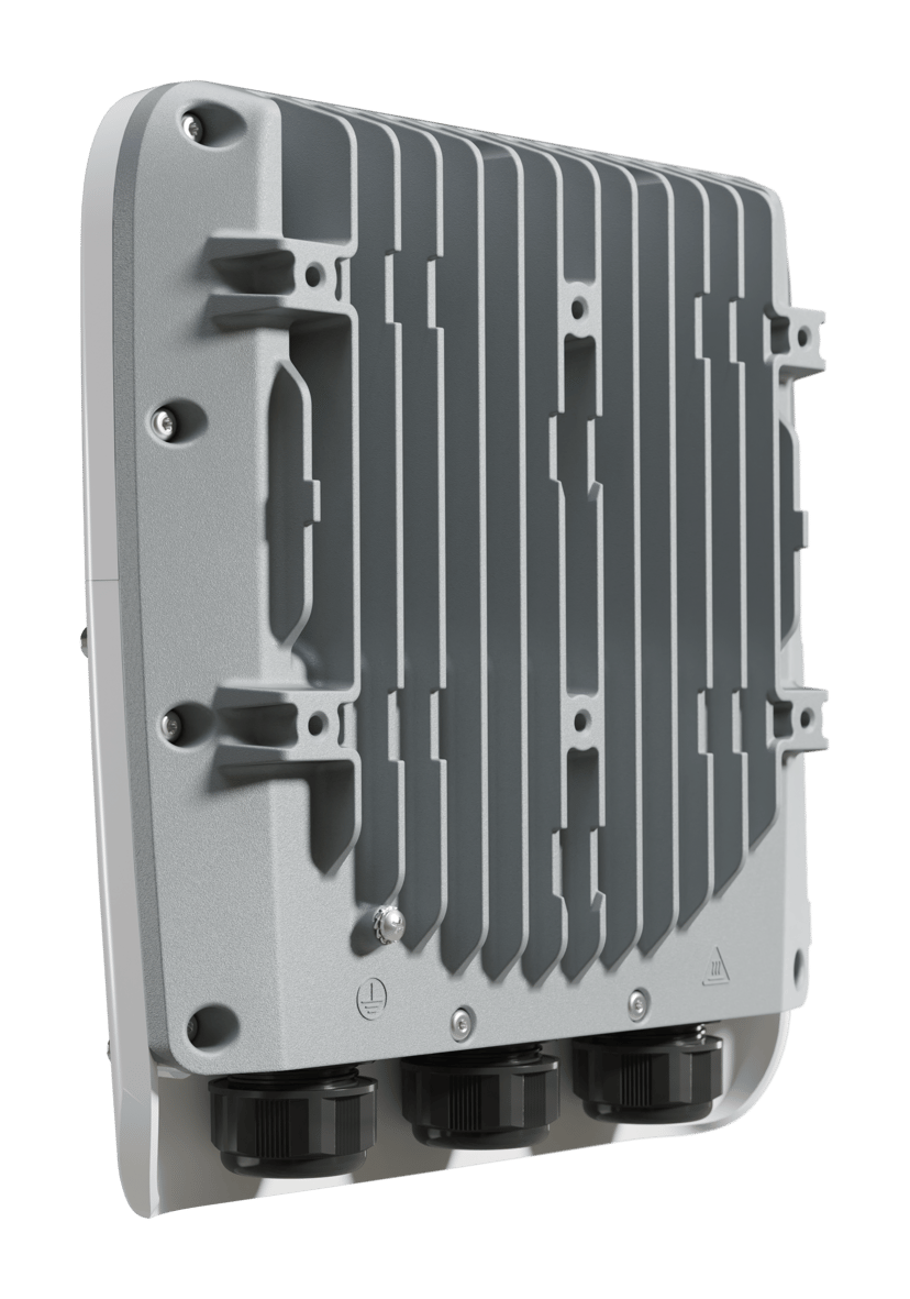 Mikrotik RB5009UPr+S+OUT
