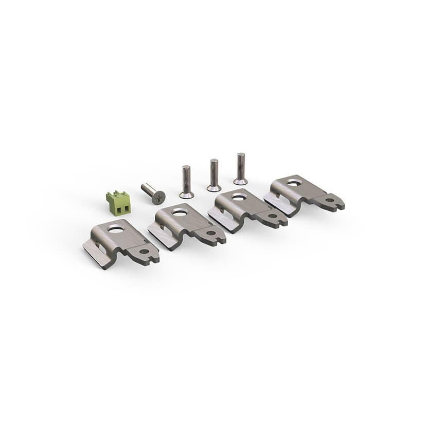 Product image slide 9
