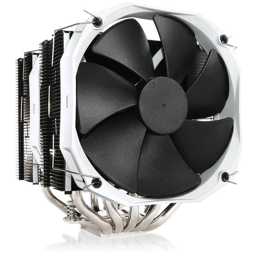 Phanteks PH-TC14PE_BK