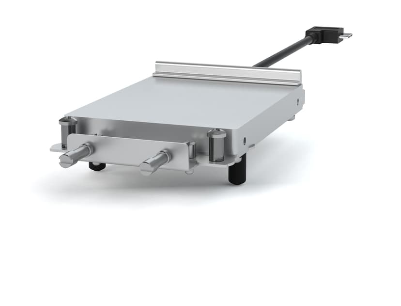 Product image slide 1