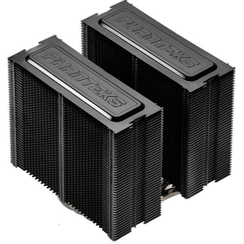 Phanteks PH-TC14PE_BK