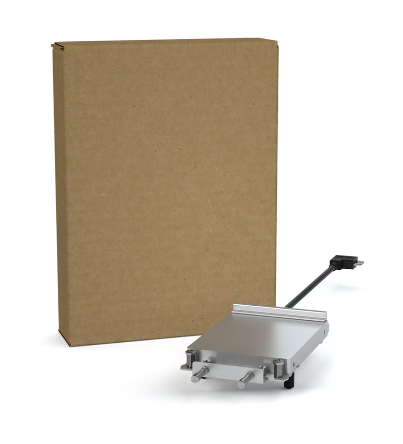 Xerox Harddrive 500GB Productivity Kit - VersaLink B415/C625