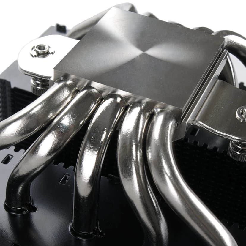 Phanteks PH-TC14PE_BK