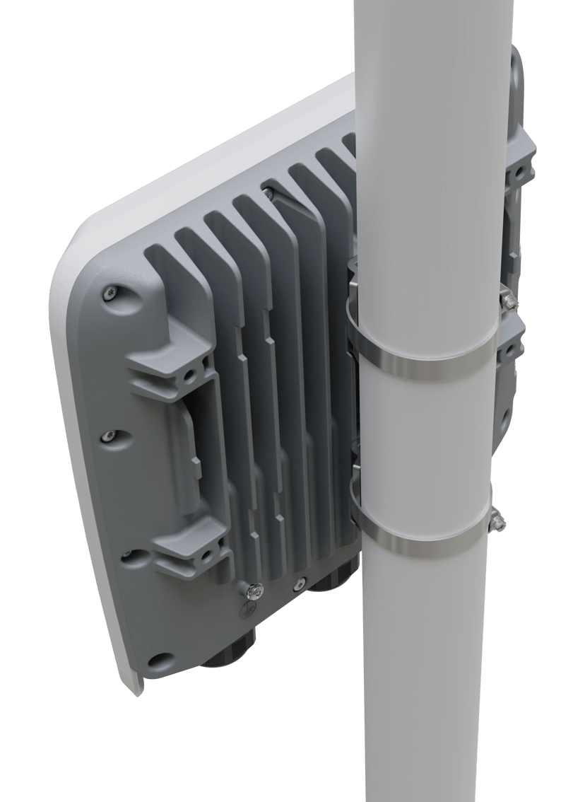 Mikrotik RB5009UPr+S+OUT