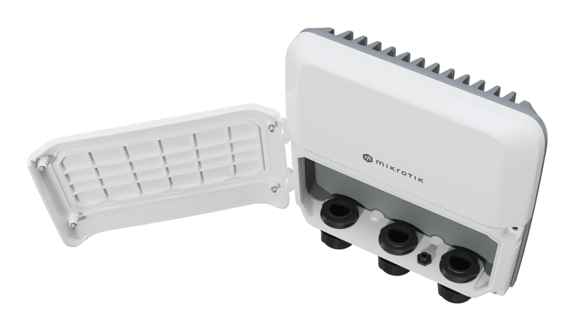 Product image slide 3