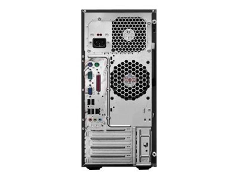 Lenovo ThinkCentre A58 7515