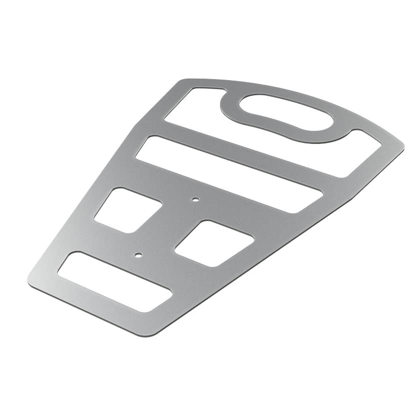Product image slide 5