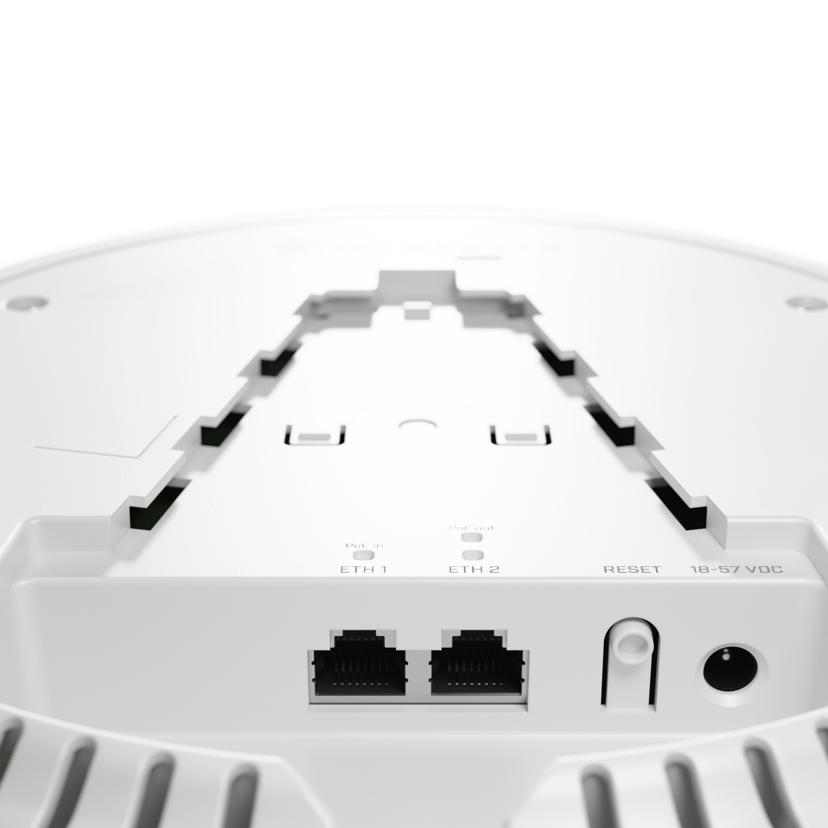 Product image slide 3