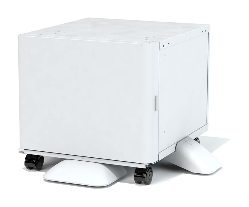 Xerox Skrivarstativ - VersaLink B415/C415/C625