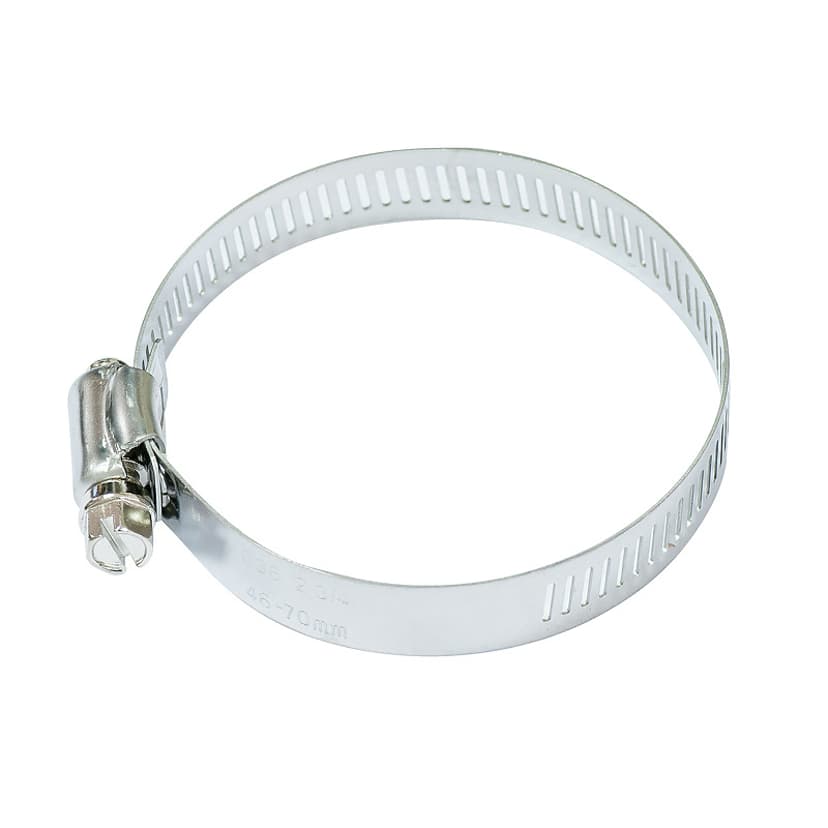 Mikrotik RB5009UPr+S+OUT
