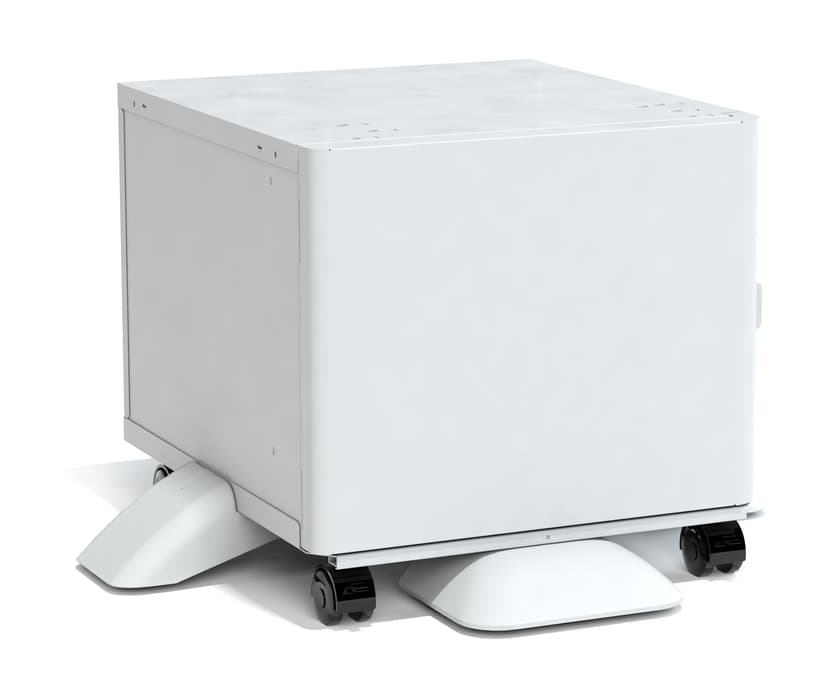 Xerox Skrivarstativ - VersaLink B415/C415/C625