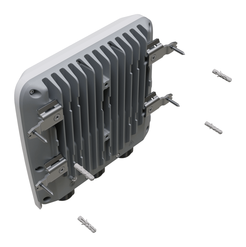 Mikrotik RB5009UPr+S+OUT