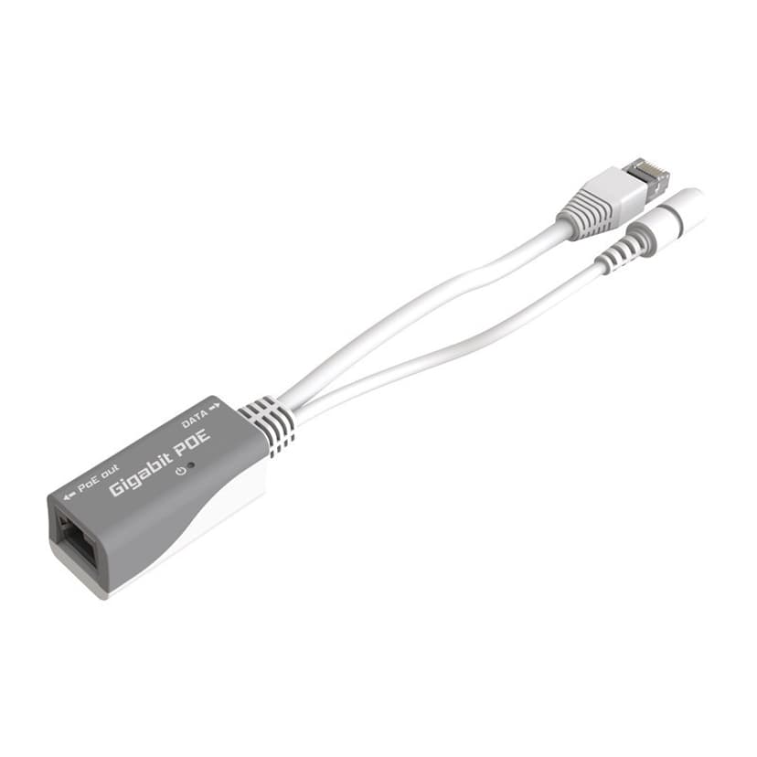 Mikrotik cAP ax Wireless WiFi 6 Access Point Dual-Band 2xGE