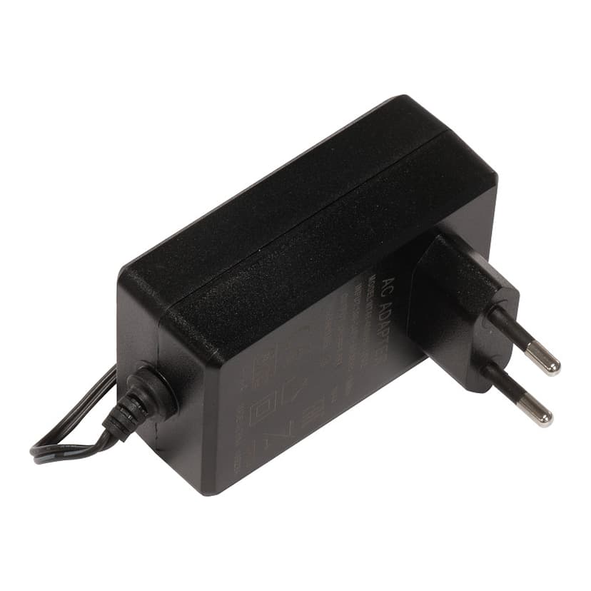Product image slide 4