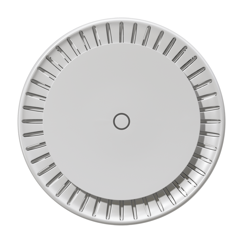 Product image slide 1