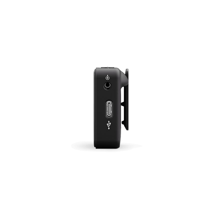 Røde Wireless ME