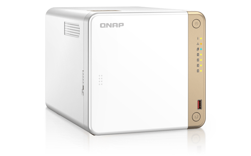 Product image slide 6