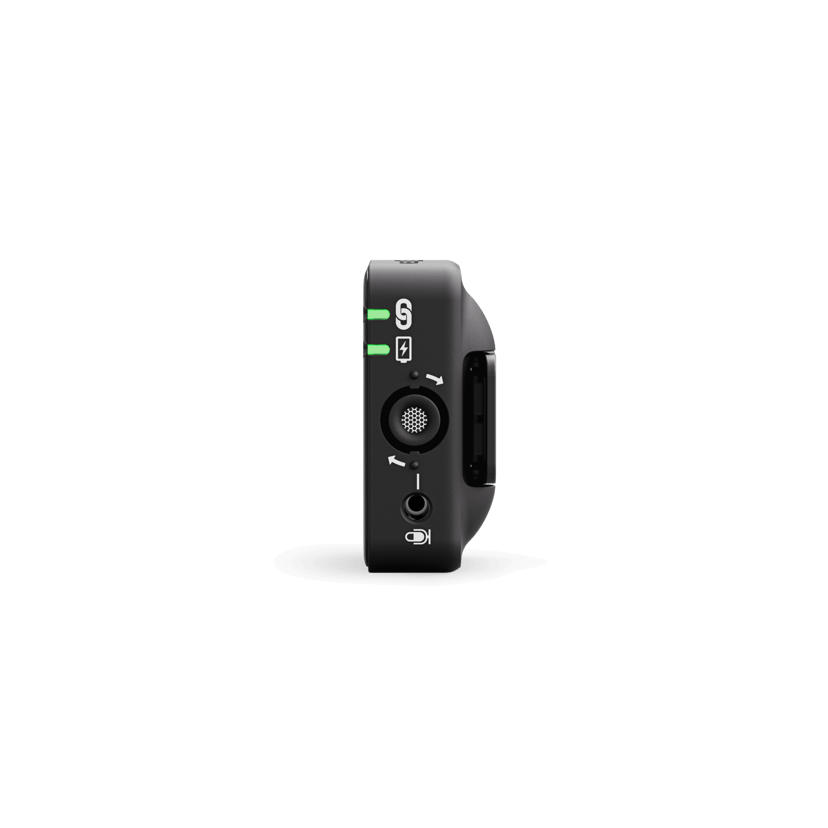 Røde Wireless ME