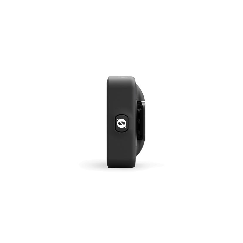 Røde Wireless ME