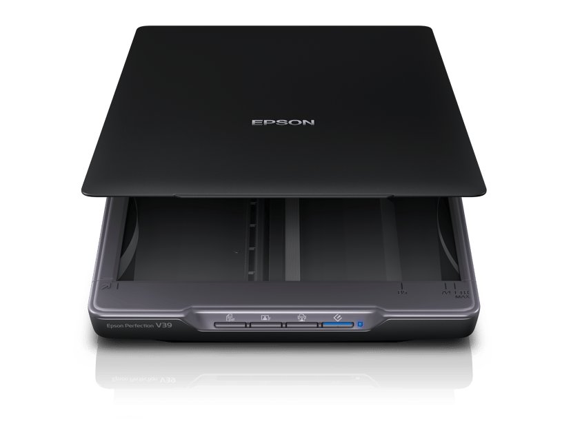 Product image slide 2