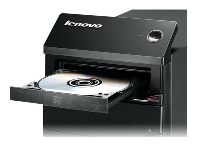 Lenovo ThinkCentre A58 7515