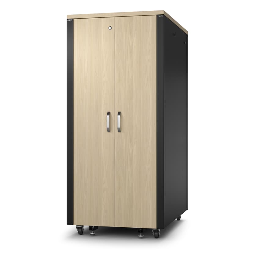 Product image slide 2