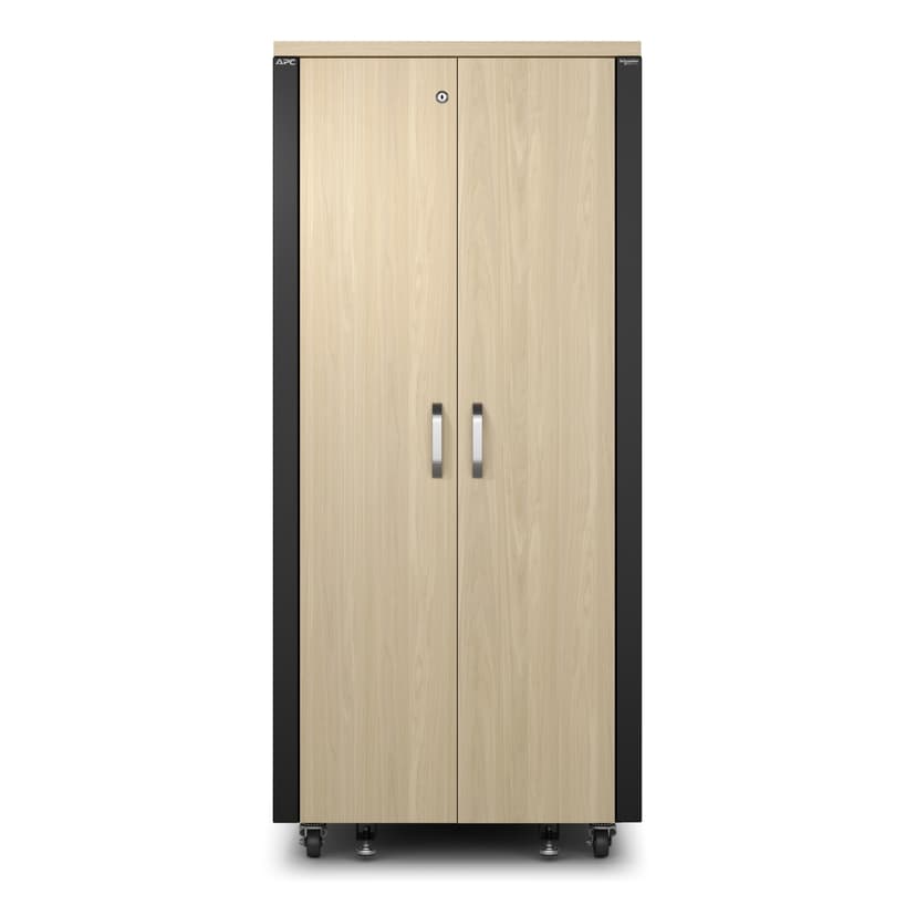 Product image slide 1