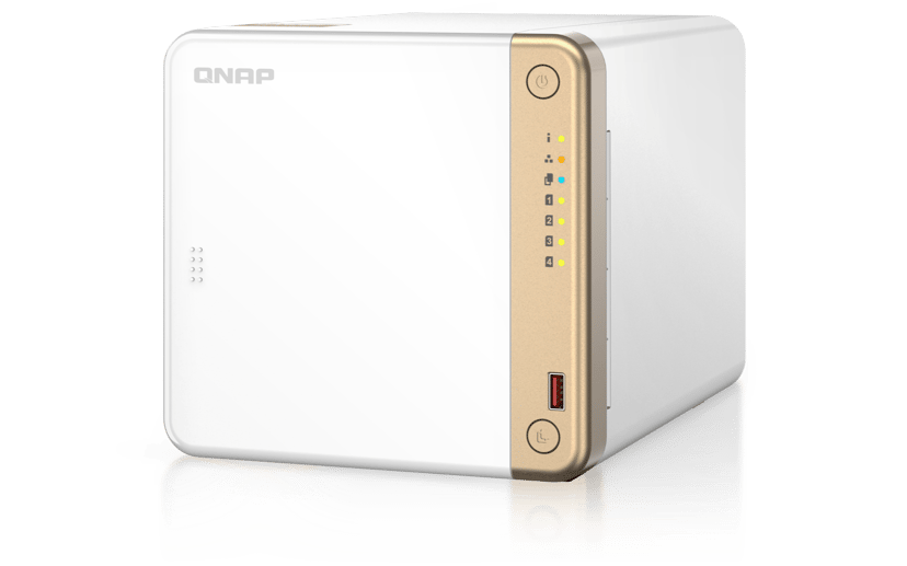 Product image slide 10