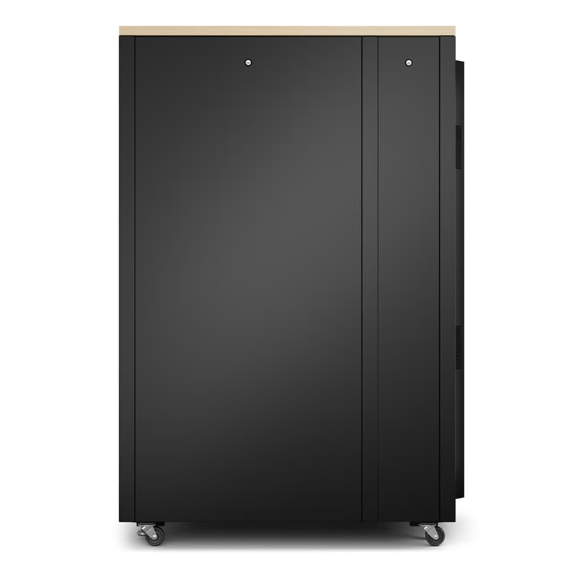 Product image slide 3