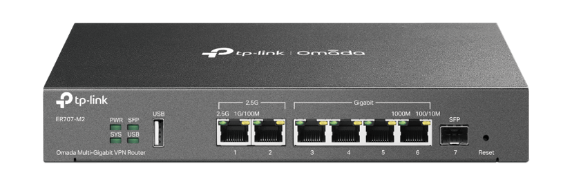 Product image slide 1
